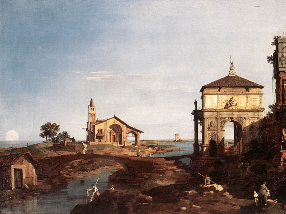 Giovanni+Antonio+Canal-1697-1769-8 (14).jpg